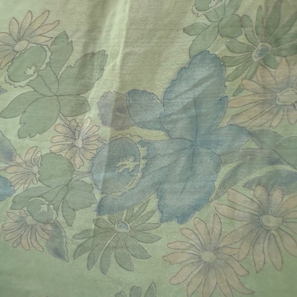 Kantha Bae Bohemian Vibe Higher Hi Lo Top - Picture 8 of 9